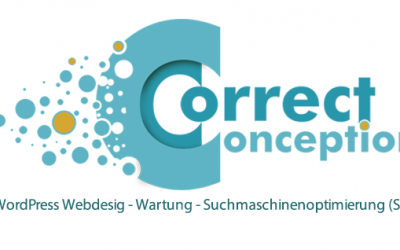Correct Conception GmbH